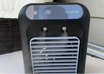 NuroCleanes customers